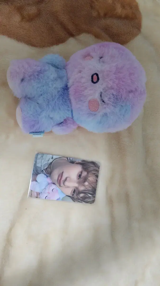 thumbnail-6